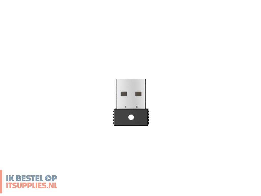0140933-lenovo_4xh1m80022_hoofdtelefoon_accessoire_dongle