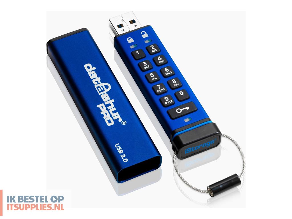 3523327-istorage_datashur_pro_-_usb_flash_drive