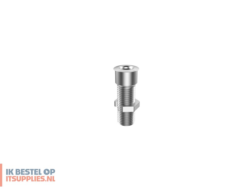4929490-vivolink_vldg22l_netwerkkabel