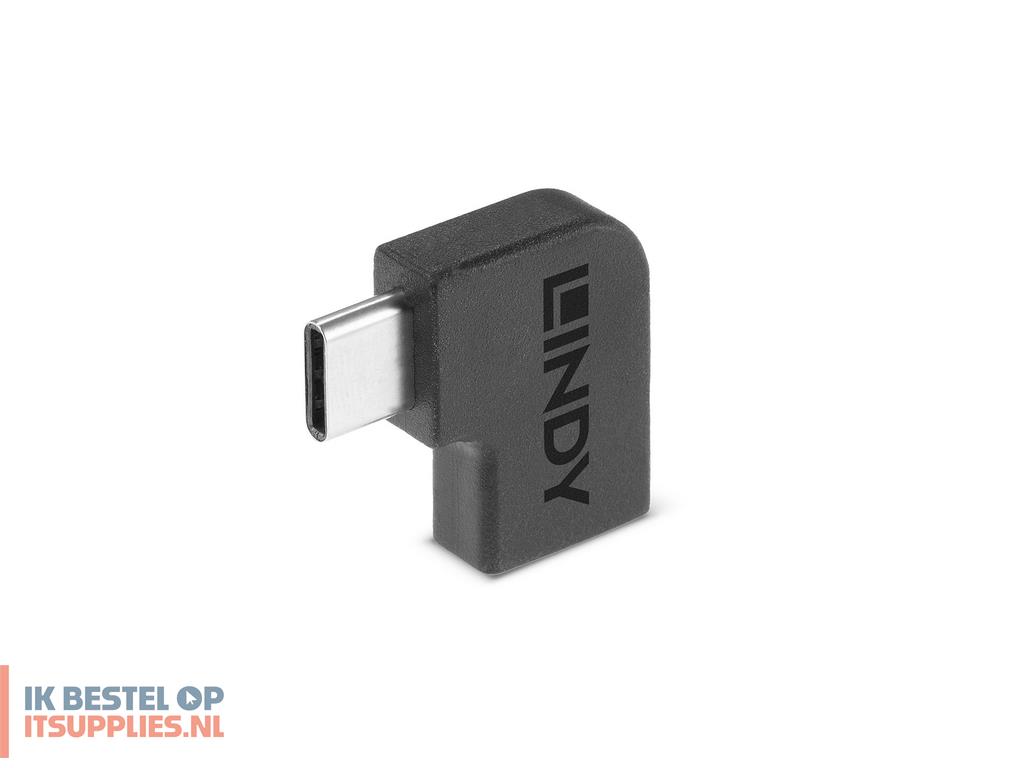 5930033-lindy_41894_tussenstuk_voor_kabels_usb_32_type_c_zwart