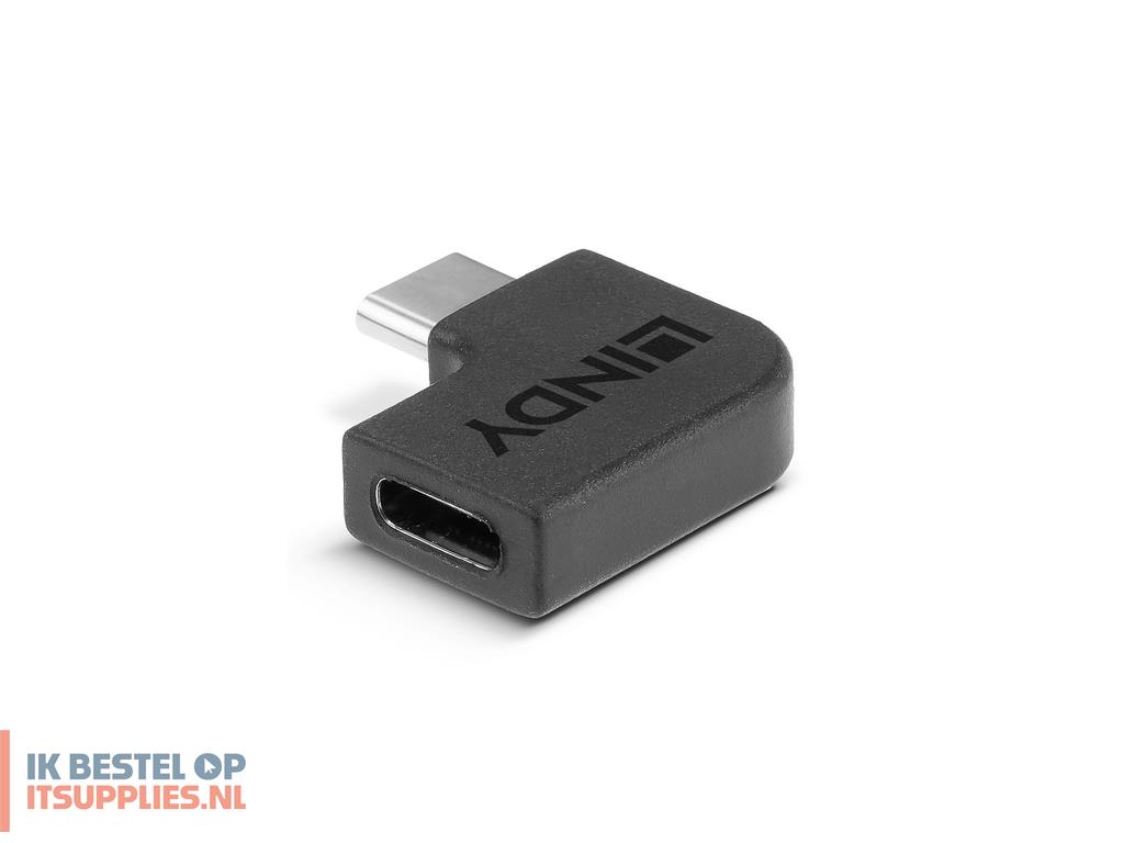 5933248-lindy_41894_tussenstuk_voor_kabels_usb_32_type_c_zwart