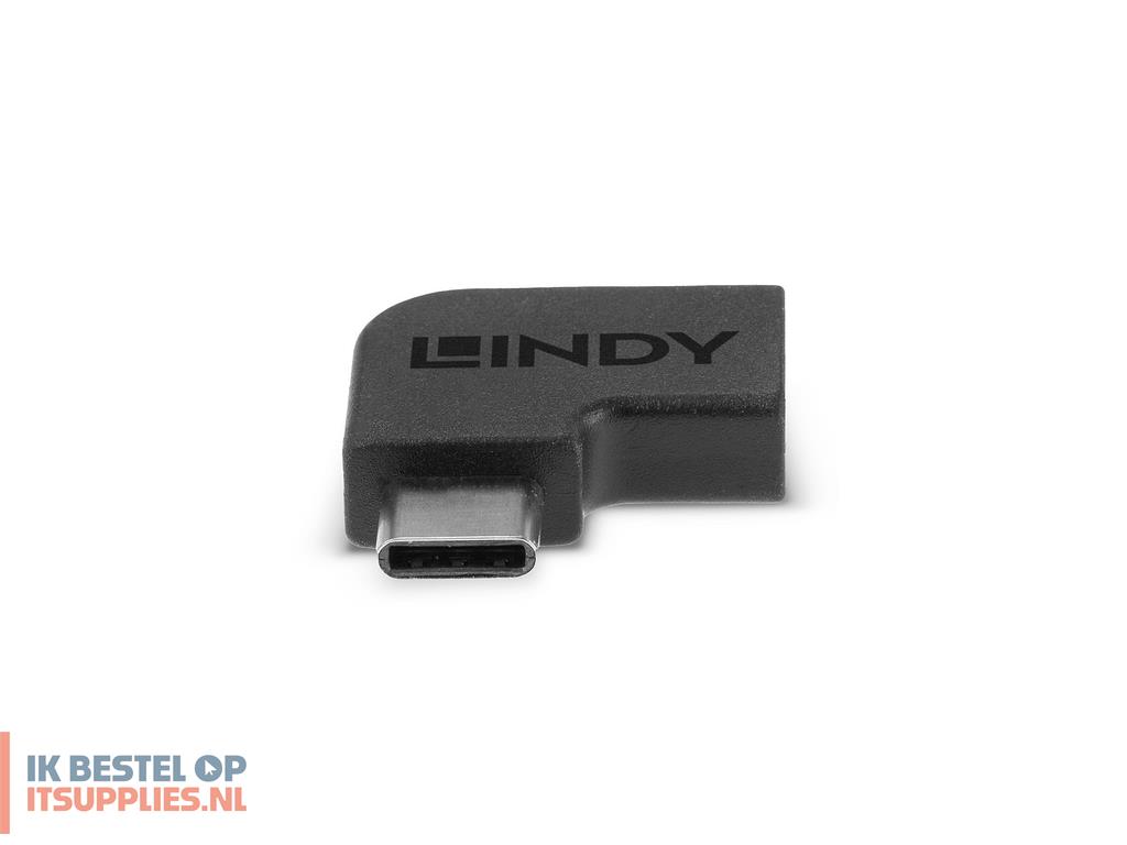 5934715-lindy_41894_tussenstuk_voor_kabels_usb_32_type_c_zwart