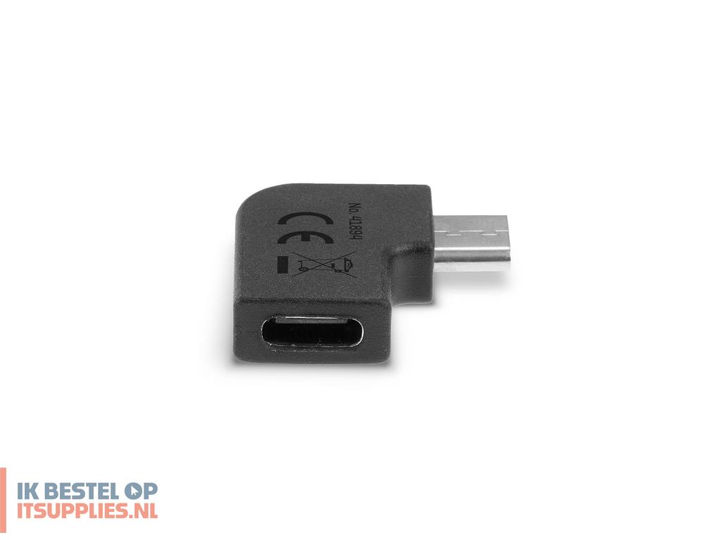 5936522-lindy_41894_tussenstuk_voor_kabels_usb_32_type_c_zwart