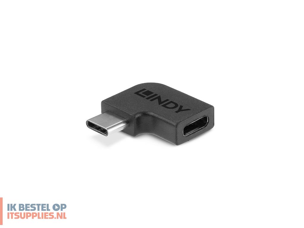 5937657-lindy_41894_tussenstuk_voor_kabels_usb_32_type_c_zwart