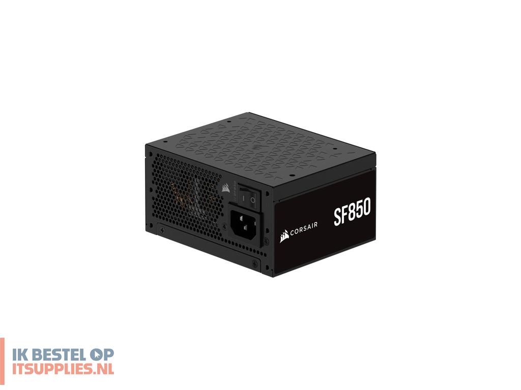 3832045-corsair_sf_series_cp-9020256-eu_power_supply_unit_850_w_24-pin_atx_sfx_zwart