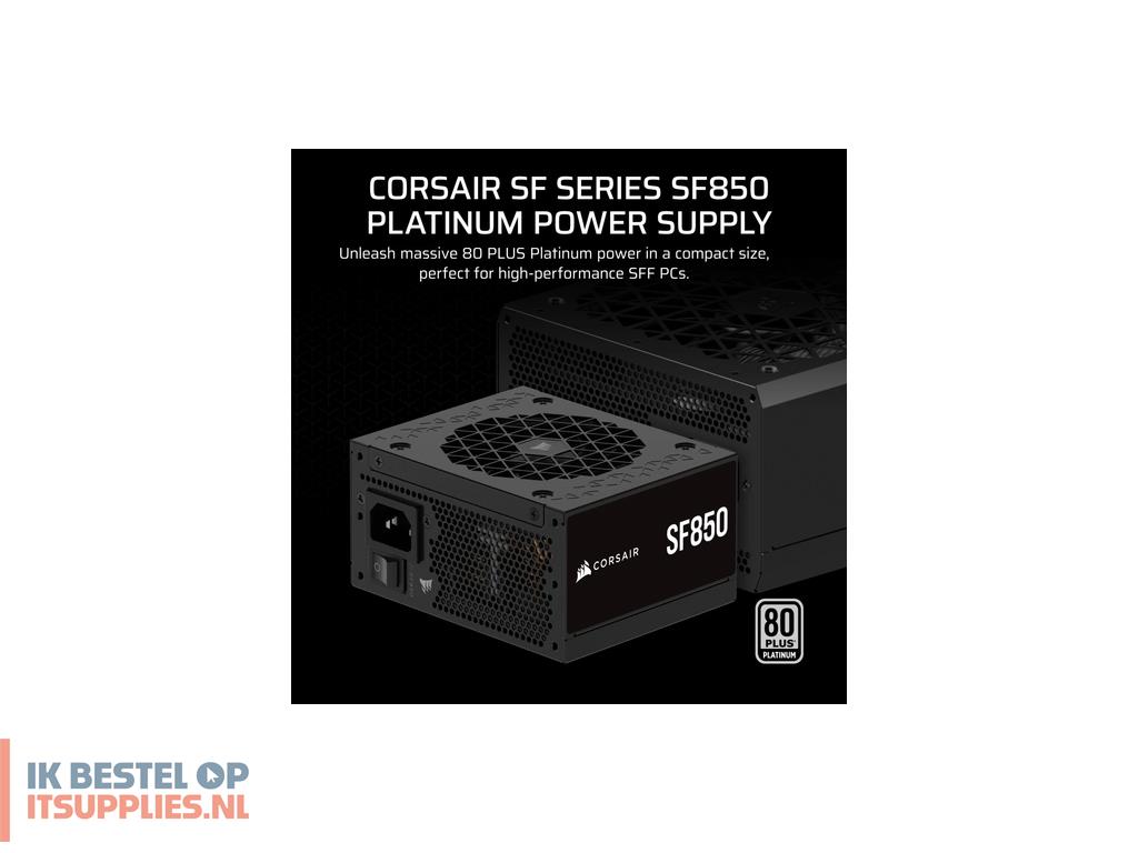 3836769-corsair_sf_series_cp-9020256-eu_power_supply_unit_850_w_24-pin_atx_sfx_zwart