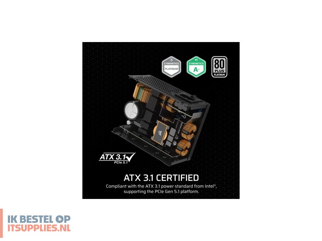 3839494-corsair_sf_series_cp-9020256-eu_power_supply_unit_850_w_24-pin_atx_sfx_zwart
