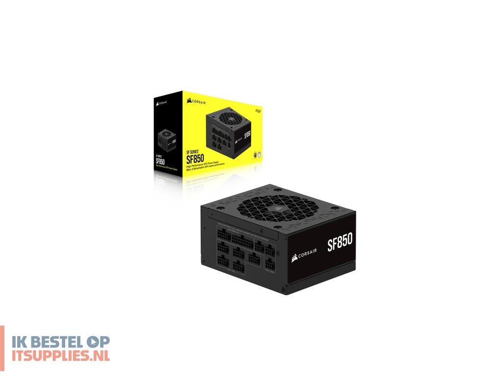 3849299-corsair_sf_series_cp-9020256-eu_power_supply_unit_850_w_24-pin_atx_sfx_zwart
