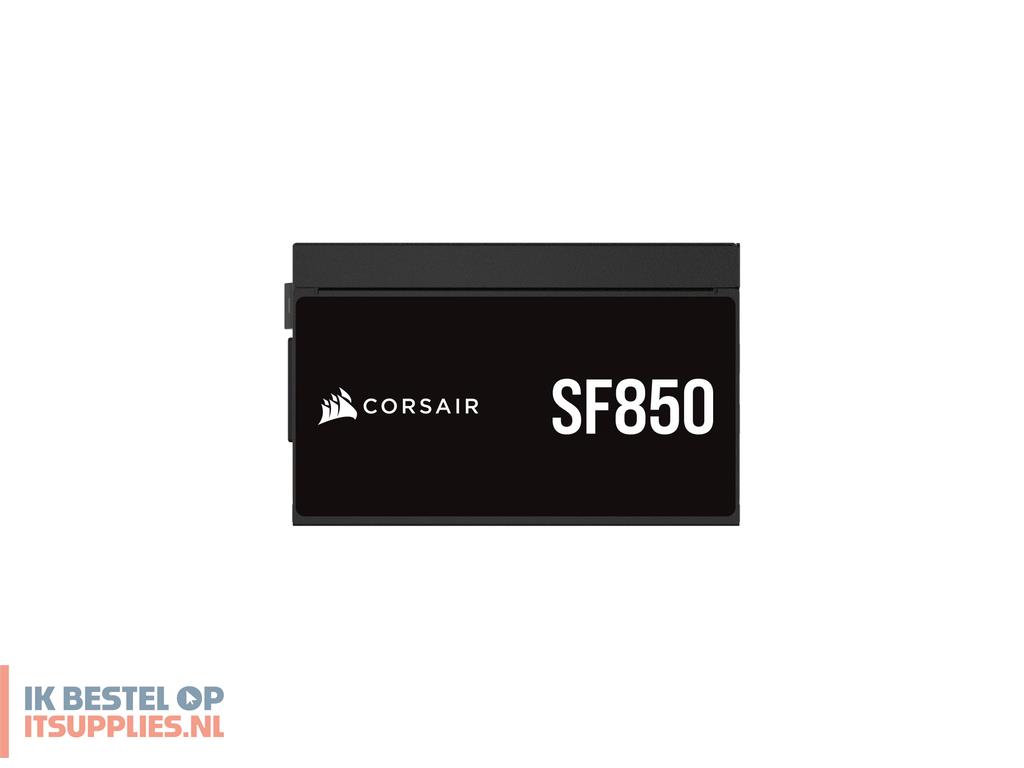 3851107-corsair_sf_series_cp-9020256-eu_power_supply_unit_850_w_24-pin_atx_sfx_zwart