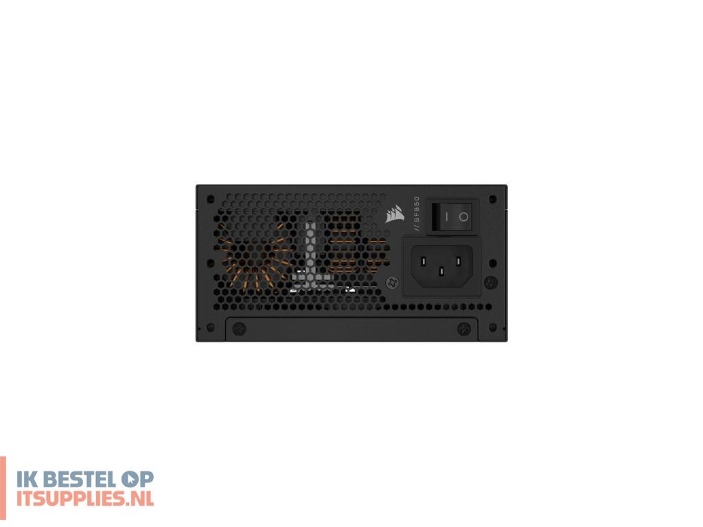 3853112-corsair_sf_series_cp-9020256-eu_power_supply_unit_850_w_24-pin_atx_sfx_zwart