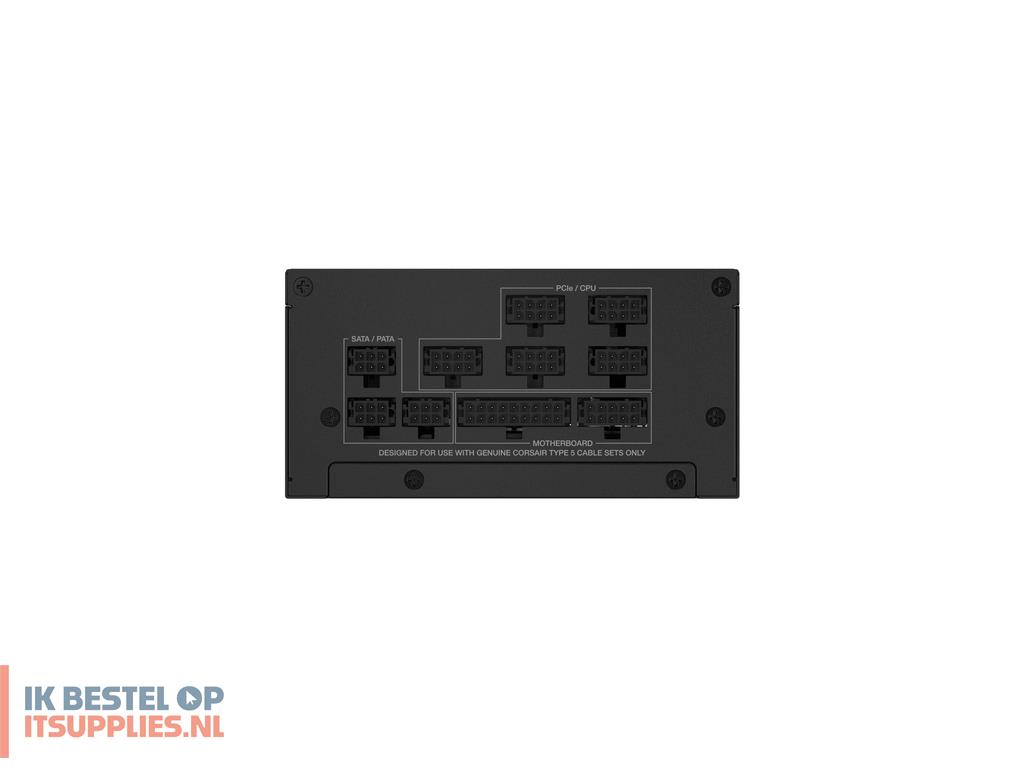 3855371-corsair_sf_series_cp-9020256-eu_power_supply_unit_850_w_24-pin_atx_sfx_zwart
