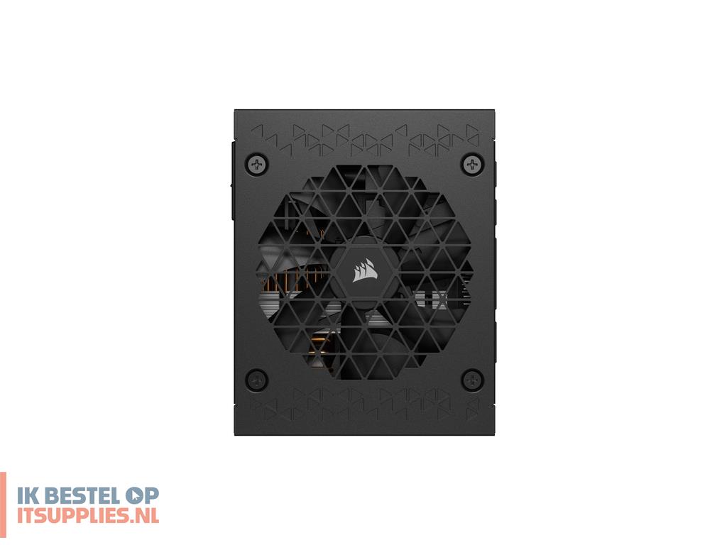 3857684-corsair_sf_series_cp-9020256-eu_power_supply_unit_850_w_24-pin_atx_sfx_zwart