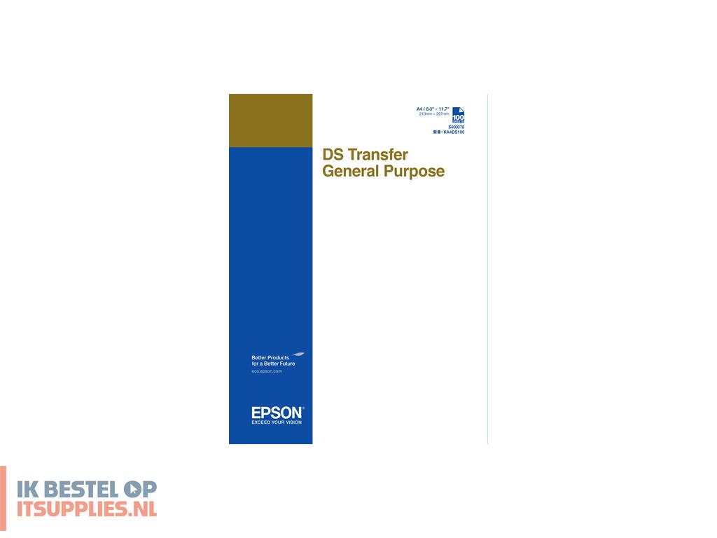 5331621-epson_c13s400078_transferpapier