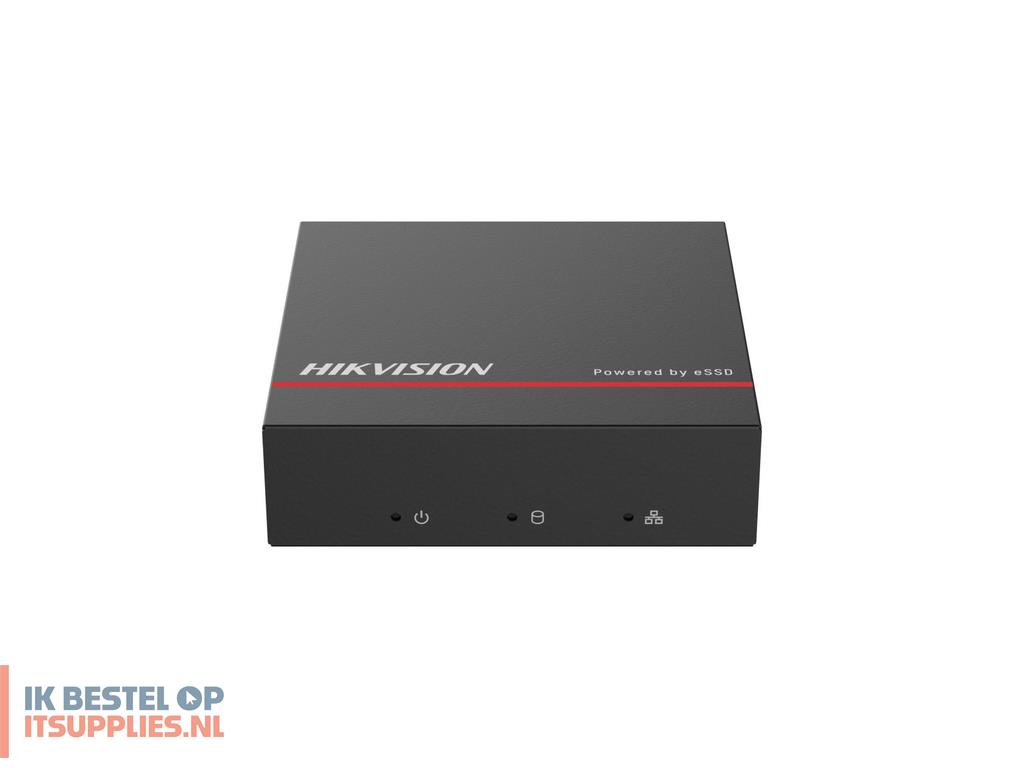 4526948-hikvision_special_series_ds-e04ni-q1ssd_1t_netwerk_video_recorder_nvr_zwart