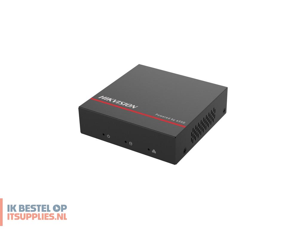 3101280-hikvision_special_series_ds-e08ni-q1ssd_1t_netwerk_video_recorder_nvr_zwart