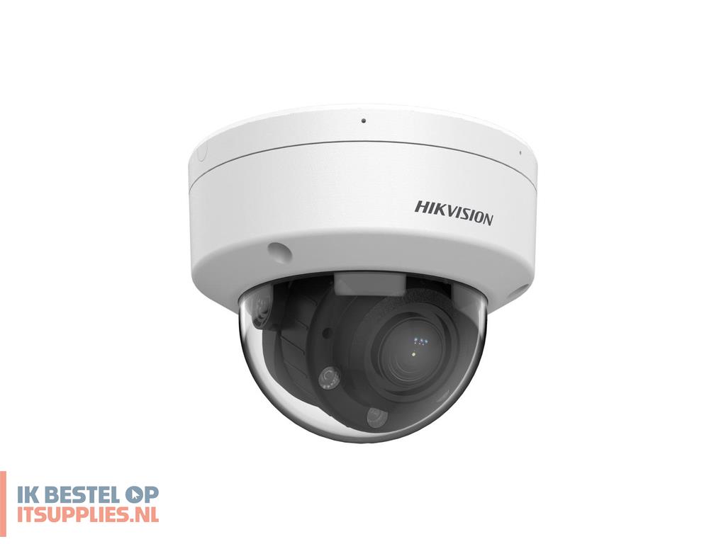 3022481-hikvision_value_series_ds-2cd1743g2-lizsu28-12mm_dome_ip-beveiligingscamera_binnen_buiten_2560_x_1440