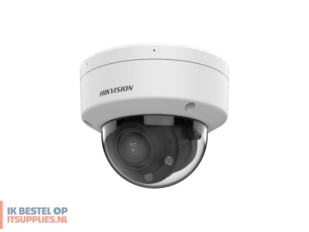 3024708-hikvision_value_series_ds-2cd1743g2-lizsu28-12mm_dome_ip-beveiligingscamera_binnen_buiten_2560_x_1440