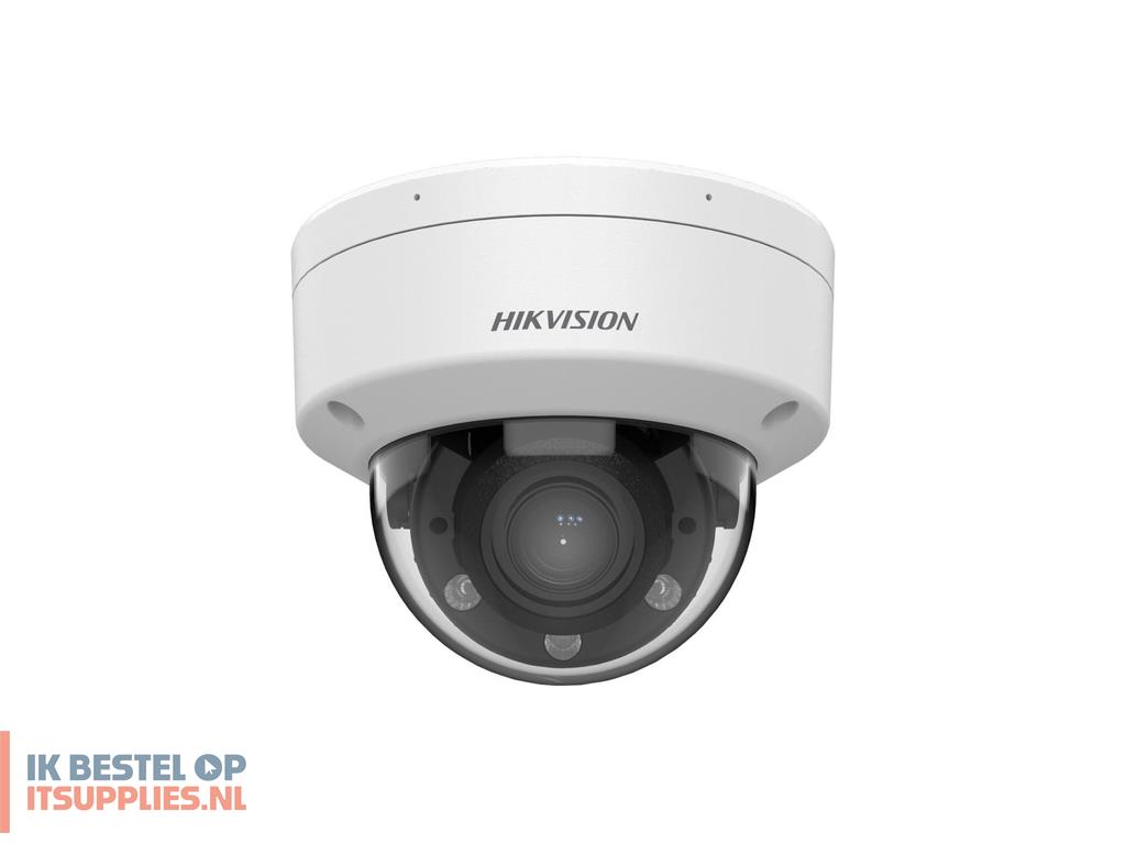 3027011-hikvision_value_series_ds-2cd1743g2-lizsu28-12mm_dome_ip-beveiligingscamera_binnen_buiten_2560_x_1440