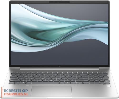 1523418-hp_elitebook_9c0p7ea_-_16_notebook_-_core_ultra_5