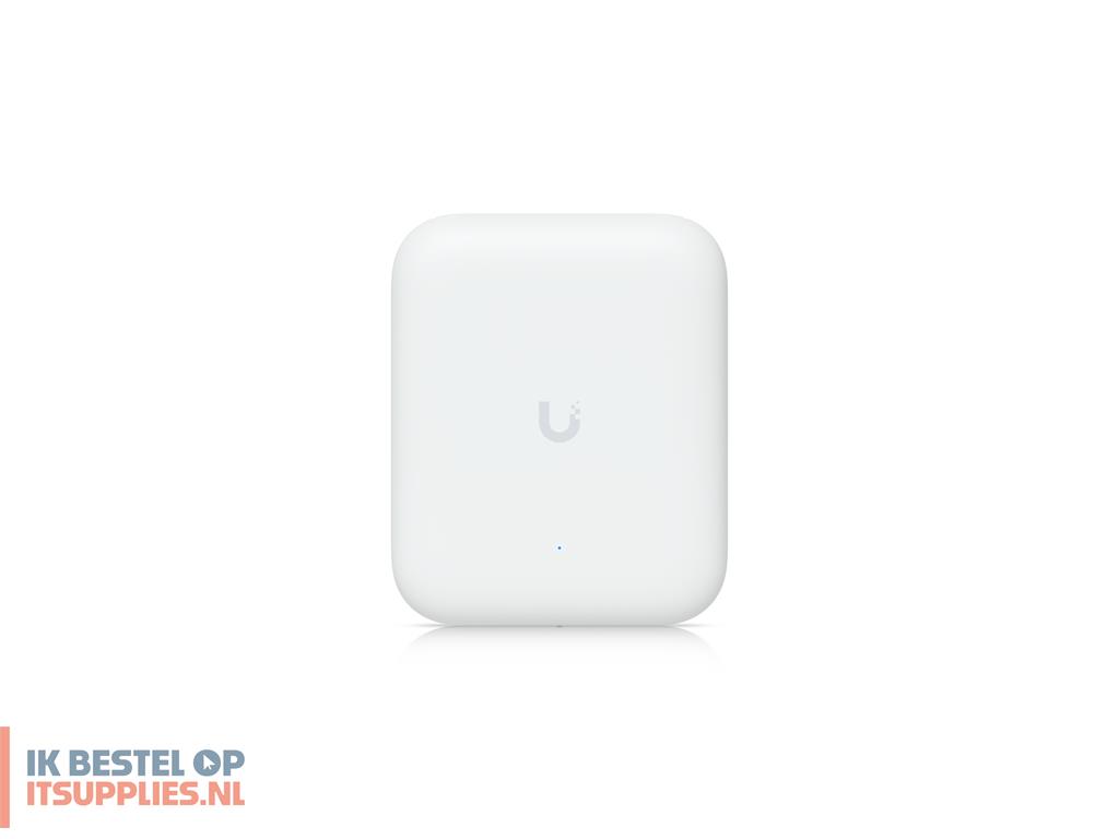 4851389-ubiquiti_u7_outdoor_4300_mbits_wit_power_over_ethernet_poe