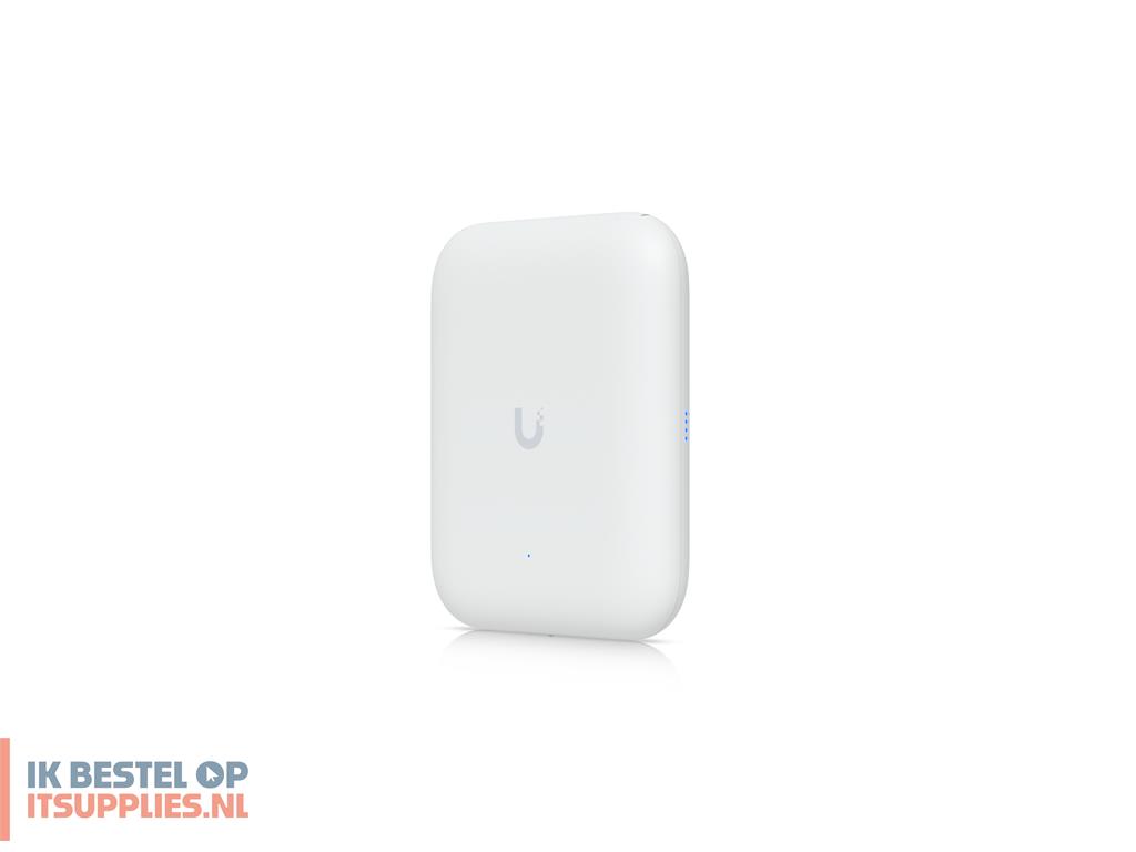 4855324-ubiquiti_u7_outdoor_4300_mbits_wit_power_over_ethernet_poe