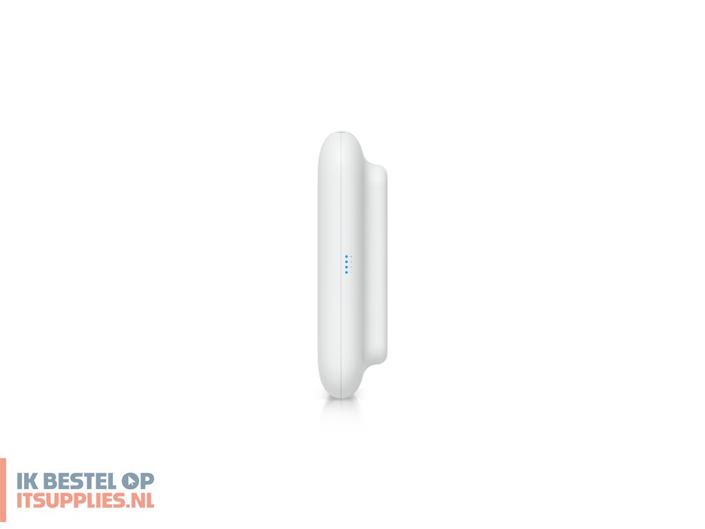 4857890-ubiquiti_u7_outdoor_4300_mbits_wit_power_over_ethernet_poe