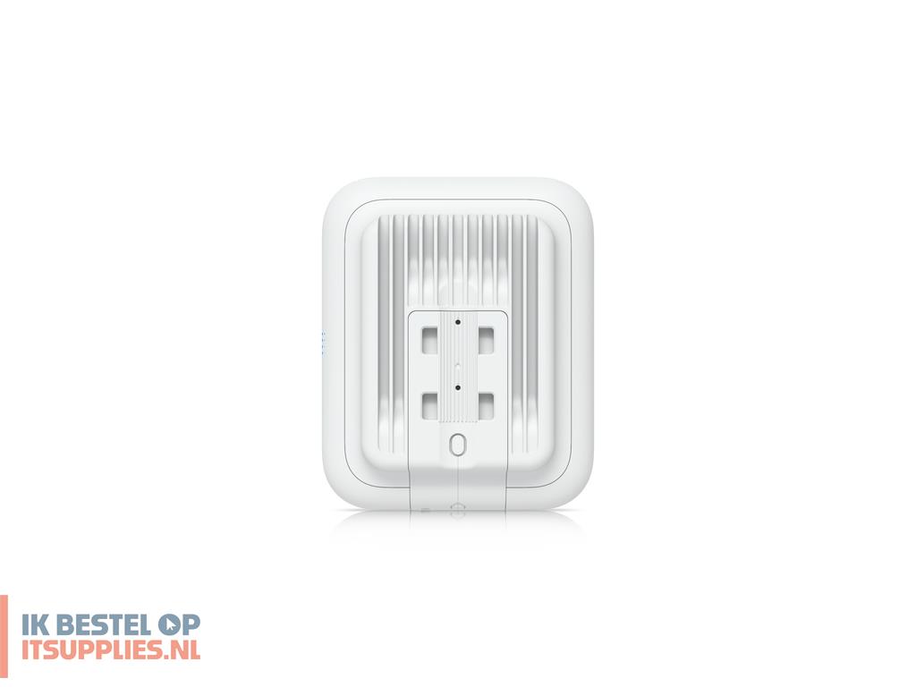 4902513-ubiquiti_u7_outdoor_4300_mbits_wit_power_over_ethernet_poe