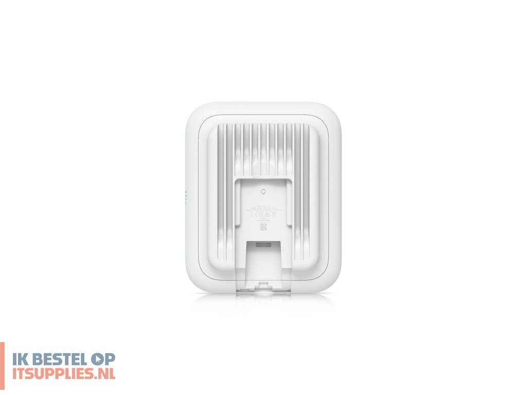 4904584-ubiquiti_u7_outdoor_4300_mbits_wit_power_over_ethernet_poe