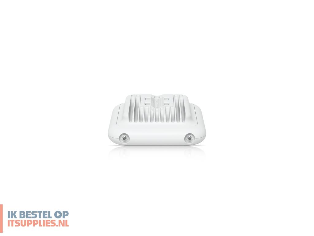 4908966-ubiquiti_u7_outdoor_4300_mbits_wit_power_over_ethernet_poe