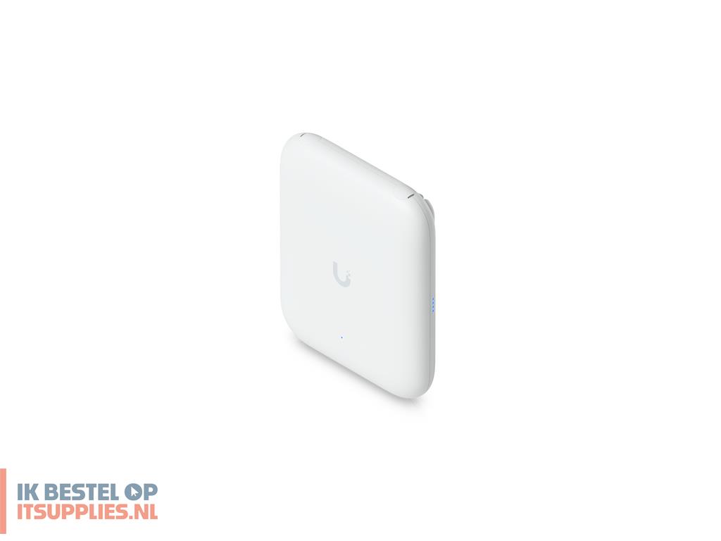 4910368-ubiquiti_u7_outdoor_4300_mbits_wit_power_over_ethernet_poe
