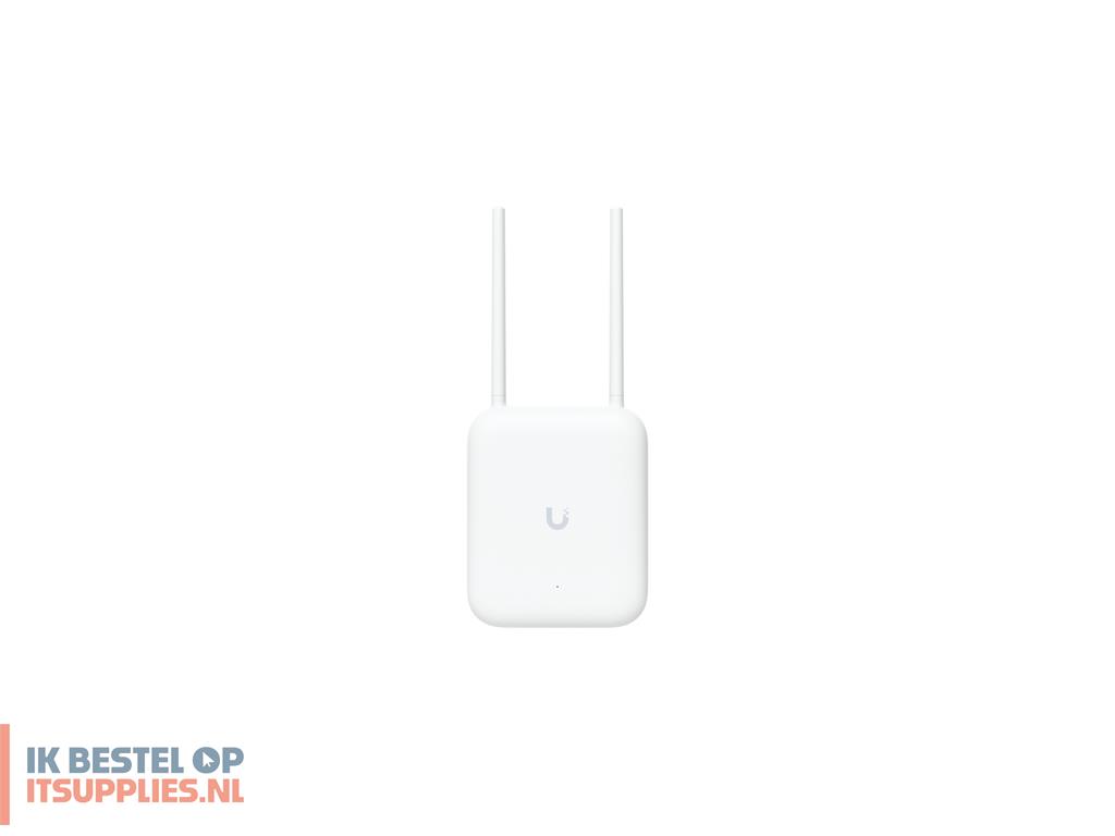 4911710-ubiquiti_u7_outdoor_4300_mbits_wit_power_over_ethernet_poe
