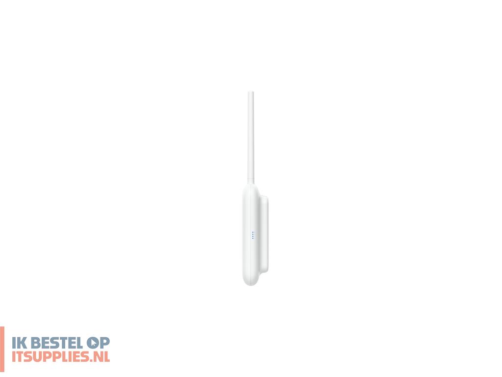 4913126-ubiquiti_u7_outdoor_4300_mbits_wit_power_over_ethernet_poe