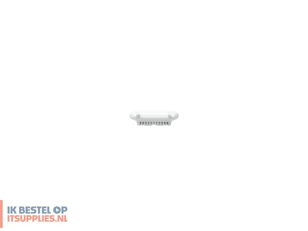 4914266-ubiquiti_u7_outdoor_4300_mbits_wit_power_over_ethernet_poe