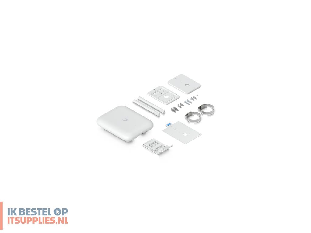 4915408-ubiquiti_u7_outdoor_4300_mbits_wit_power_over_ethernet_poe