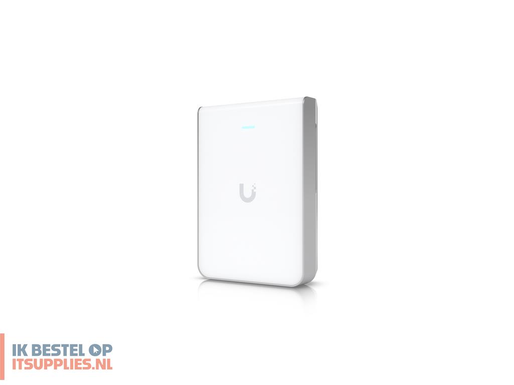 3836110-ubiquiti_u7_pro_wall_5700_mbits_wit_power_over_ethernet_poe