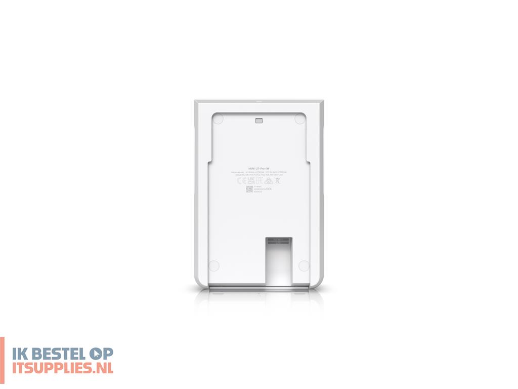 3841651-ubiquiti_u7_pro_wall_5700_mbits_wit_power_over_ethernet_poe