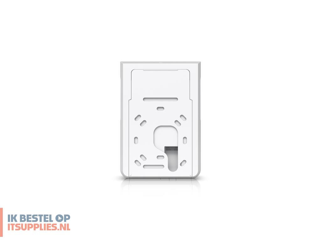 3845286-ubiquiti_u7_pro_wall_5700_mbits_wit_power_over_ethernet_poe