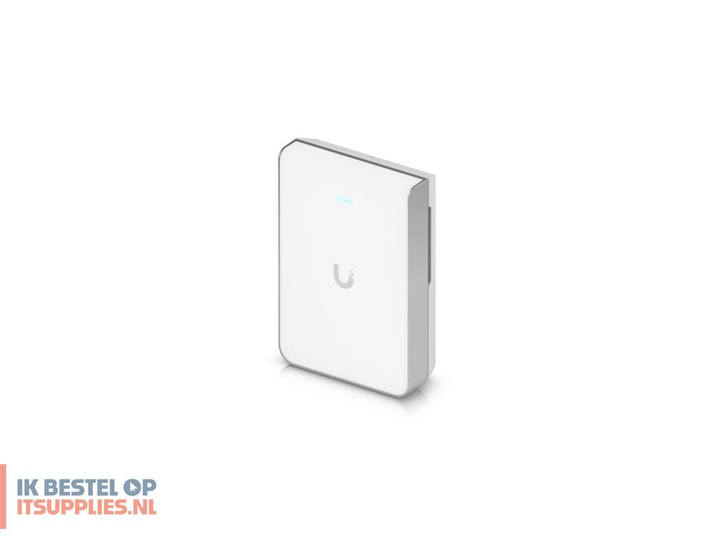 3848681-ubiquiti_u7_pro_wall_5700_mbits_wit_power_over_ethernet_poe