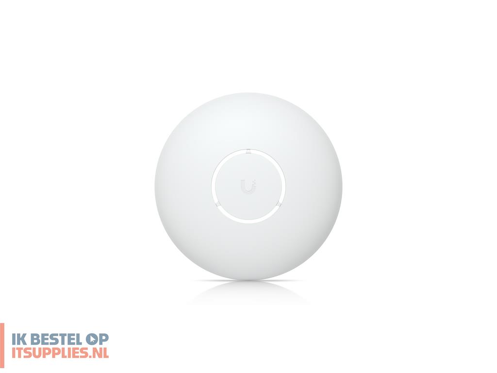 3504906-ubiquiti_uacc-u7-cover_wlan-toegangspunt_afdekkap