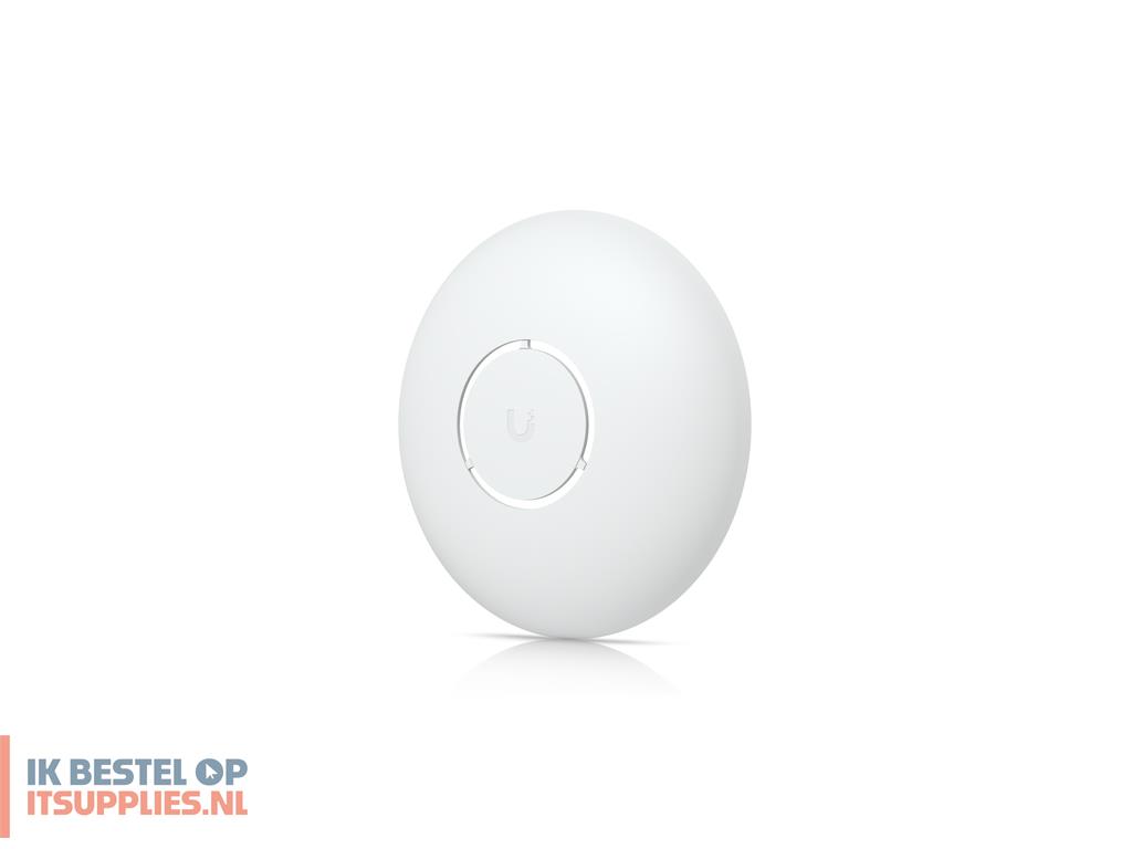 3509034-ubiquiti_uacc-u7-cover_wlan-toegangspunt_afdekkap