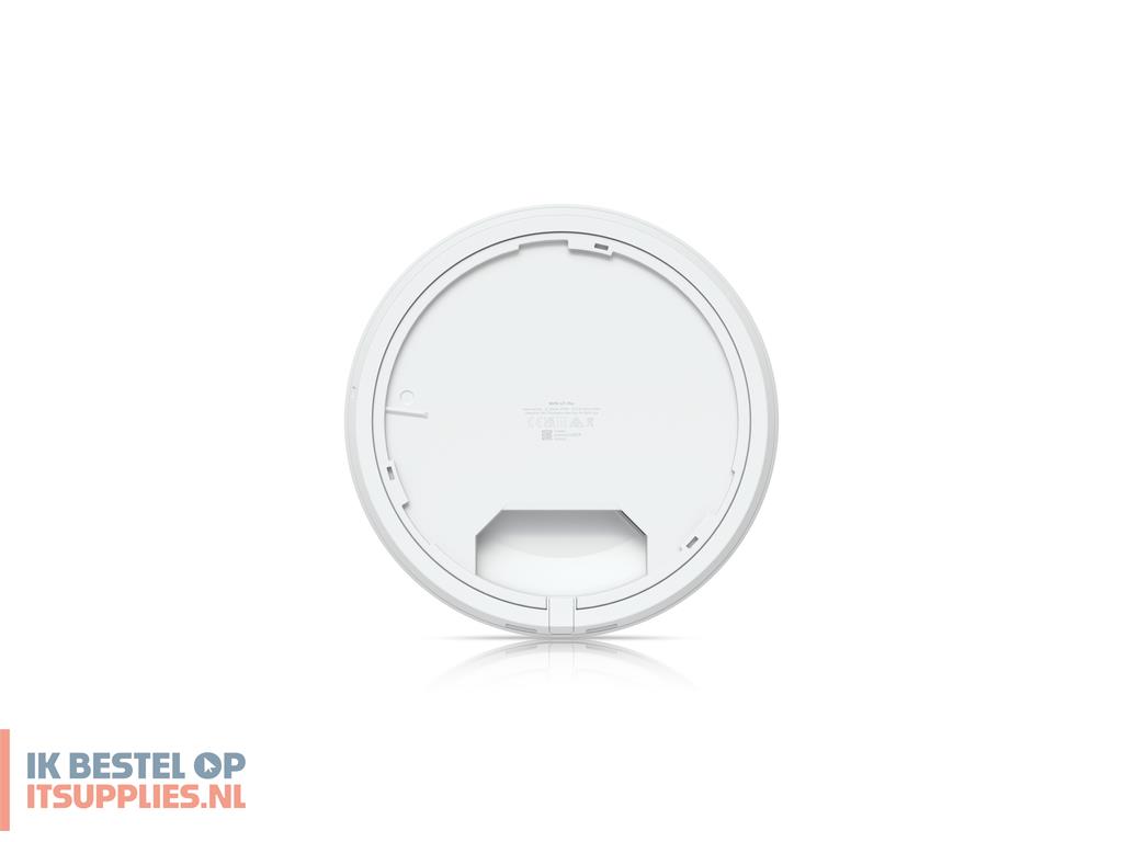 3511611-ubiquiti_uacc-u7-cover_wlan-toegangspunt_afdekkap