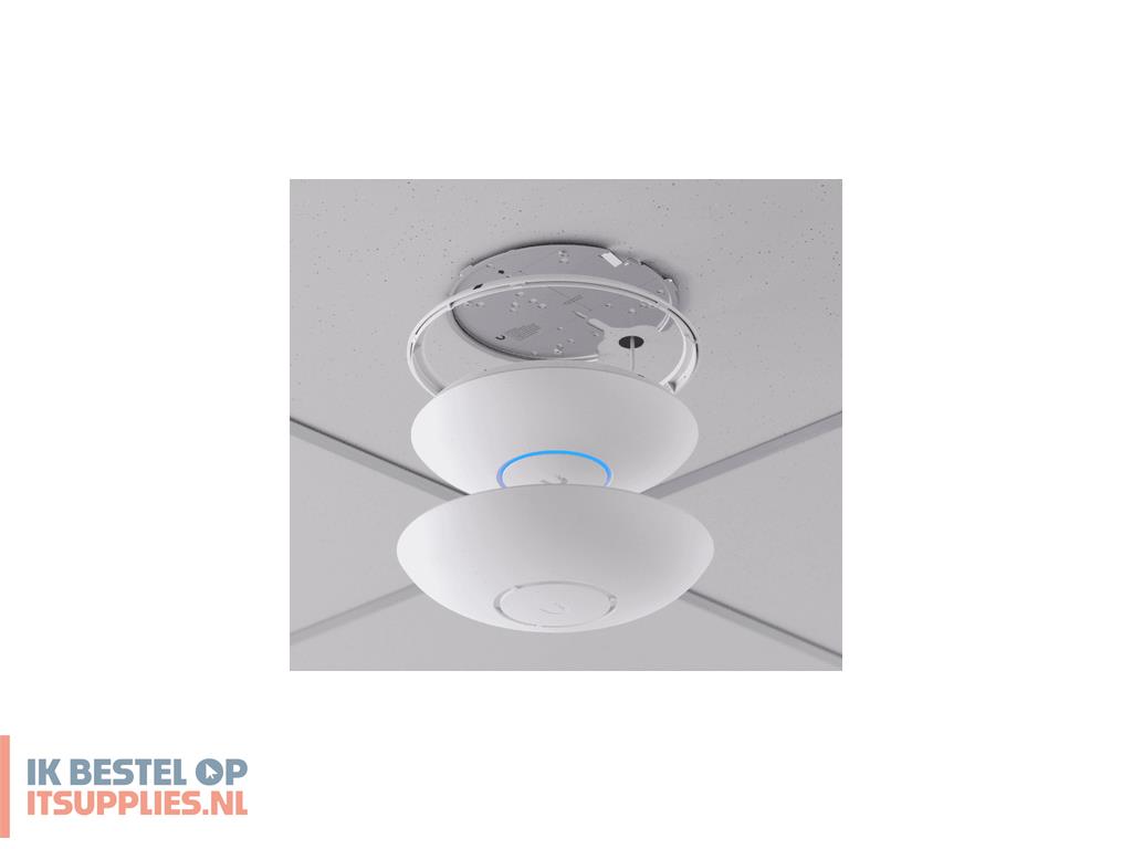 3514202-ubiquiti_uacc-u7-cover_wlan-toegangspunt_afdekkap