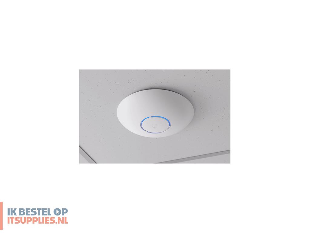 3516148-ubiquiti_uacc-u7-cover_wlan-toegangspunt_afdekkap