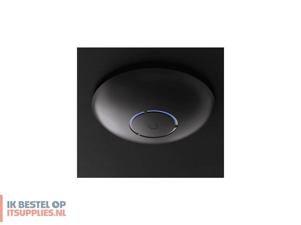 3518284-ubiquiti_uacc-u7-cover_wlan-toegangspunt_afdekkap
