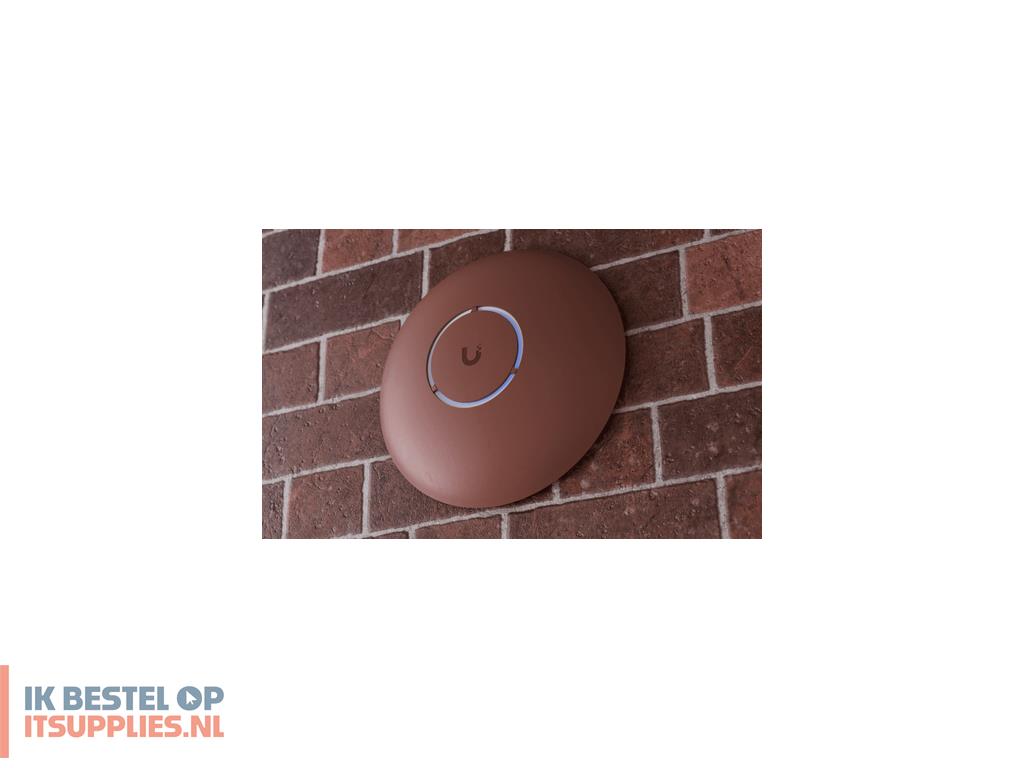 3520917-ubiquiti_uacc-u7-cover_wlan-toegangspunt_afdekkap