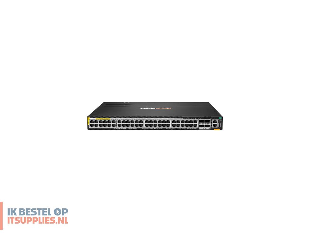 4525502-hpe_aruba_networking_cx_6300m_48p_sr10_1g25g5g10g_ptpavb_class8_poe_and_4p_100g_macsec_switch_managed_l3