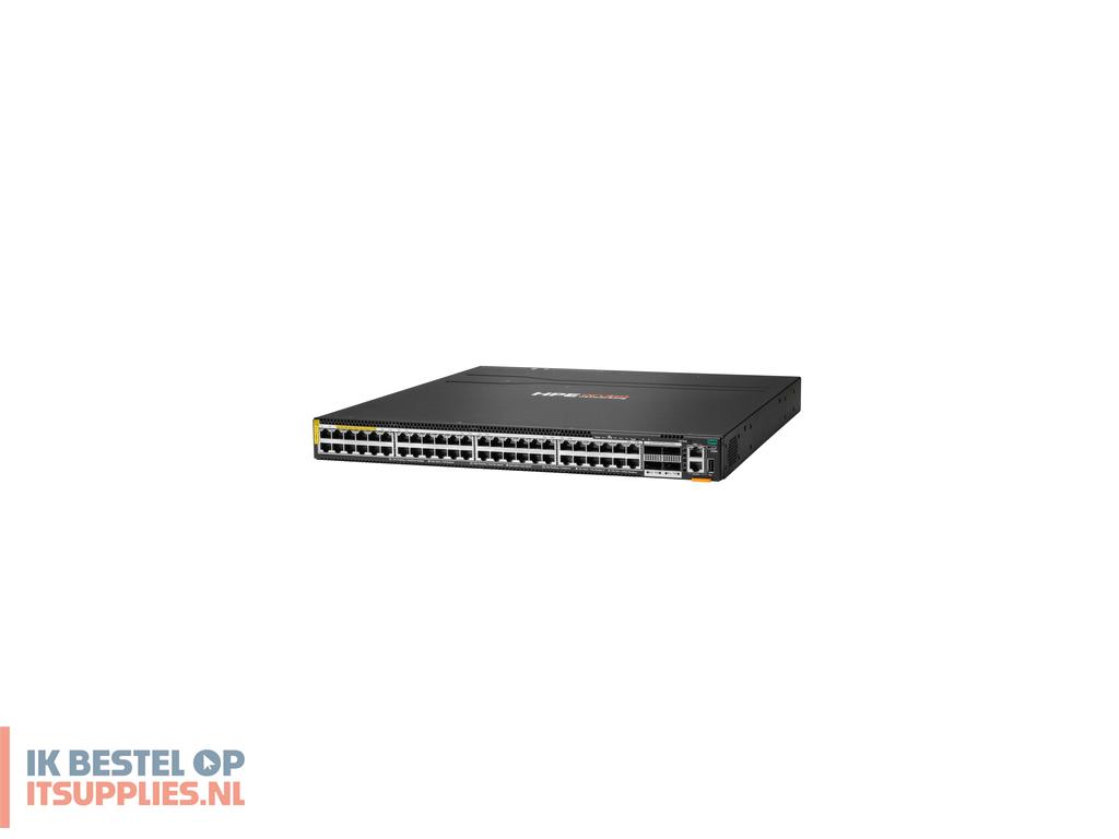 4529076-hpe_aruba_networking_cx_6300m_48p_sr10_1g25g5g10g_ptpavb_class8_poe_and_4p_100g_macsec_switch_managed_l3
