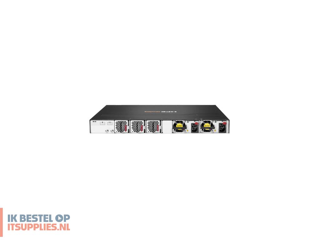 4531445-hpe_aruba_networking_cx_6300m_48p_sr10_1g25g5g10g_ptpavb_class8_poe_and_4p_100g_macsec_switch_managed_l3