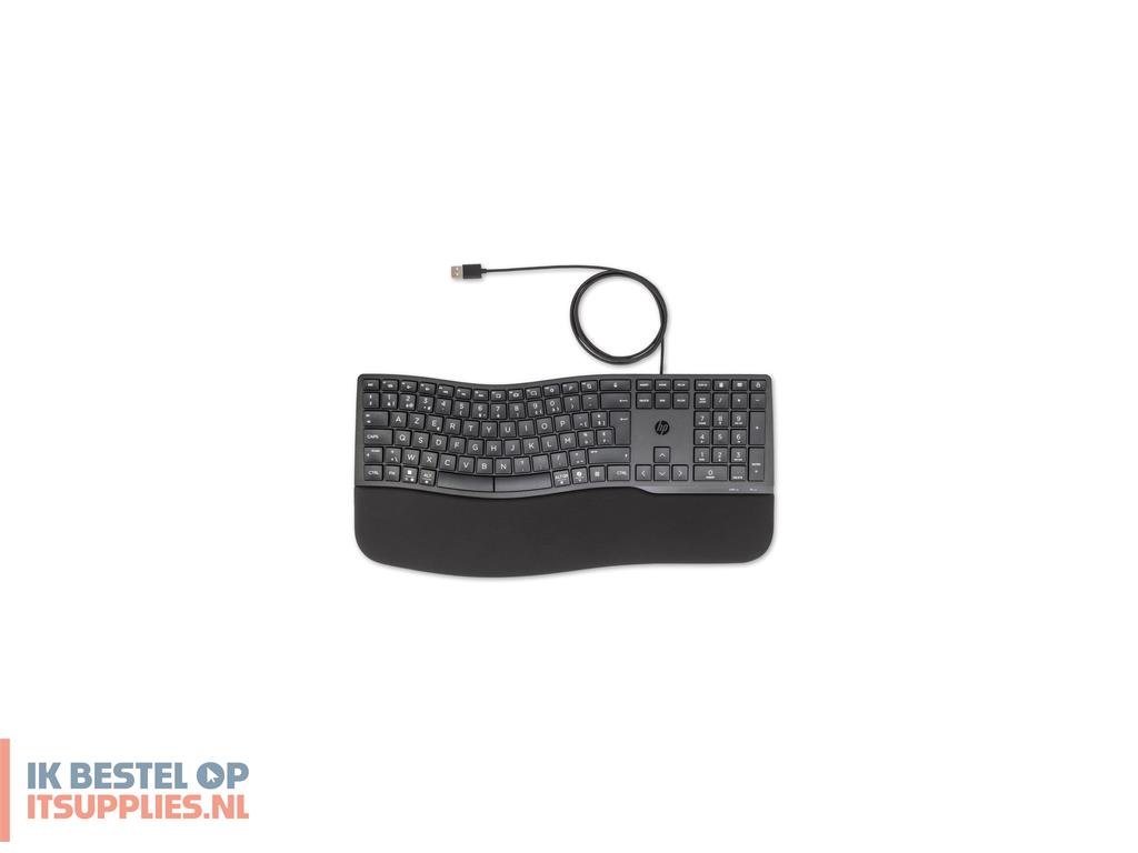 4524142-hp_480_comfort_wired_keyboard_toetsenbord_thuis_usb_azerty_belgisch_zwart