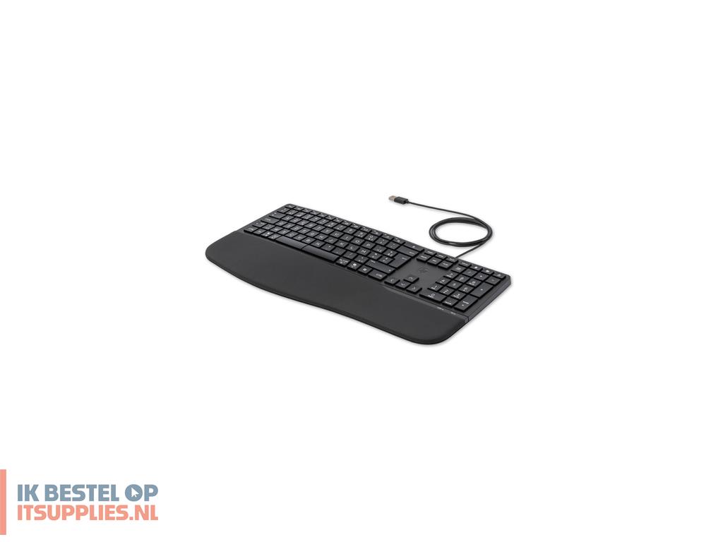 4527611-hp_480_comfort_wired_keyboard_toetsenbord_thuis_usb_azerty_belgisch_zwart
